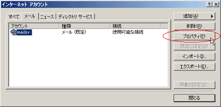 oe_02.gif