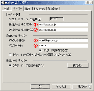 oe_03.gif