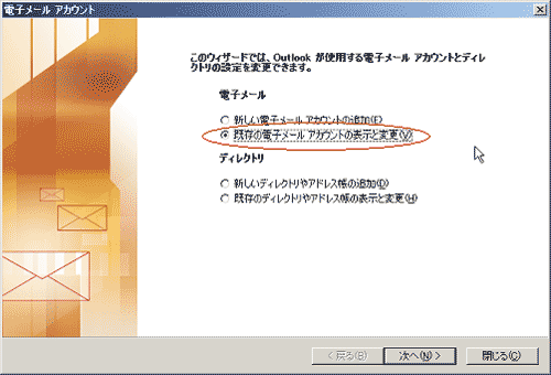 p02.gif