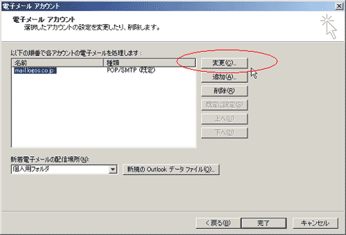 p03.gif