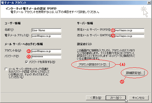 p04.gif