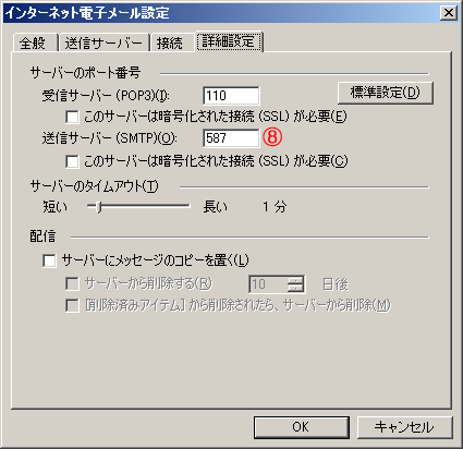p06.gif
