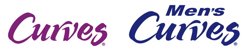 カーブス、メンズ・カーブス