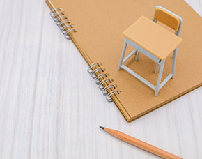 信州大学での講義