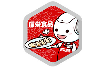 病院様向け待合室アプリアイコン