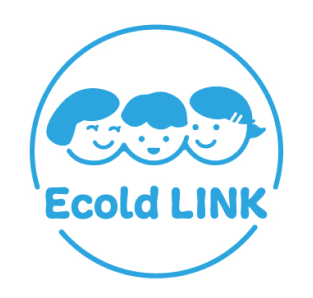 Ecold LINK