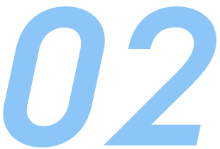 02