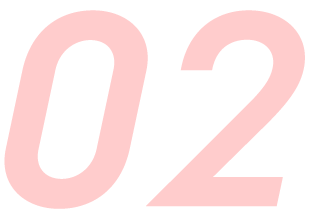 02