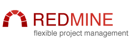 REDMINE