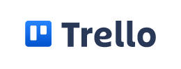 Trello