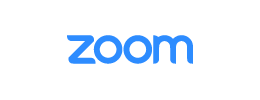 zoom