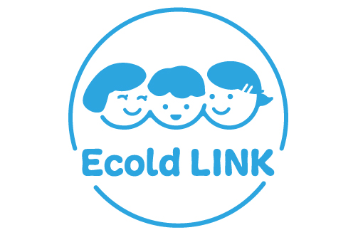 Ecold_LINKメインイメージ